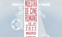 Festivalul Filmului Românesc în Spania – între 11 iunie şi 19 decembrie 2022