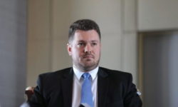 Ghiţă: Nuclearelectrica este mândră să contribuie cu expertiză la dezvoltarea primelor reactoare modulare din Europa