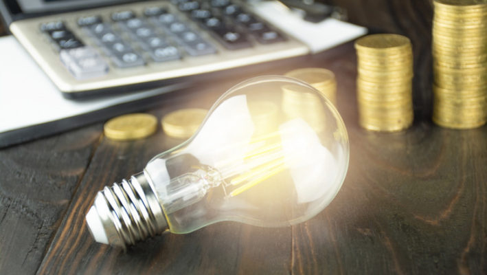 Guvernul spaniol va scădea din nou taxele pentru consumul de energie electrică