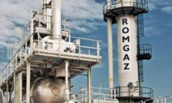 Jude (Romgaz): Compania realizează investiţii pentru explorare geologică în vederea descoperirii de noi rezerve de gaze