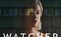 PREMIERE CINEMATOGRAFICE Thrillerul ”Watcher” şi filmul istoric indian ”Prithviraj”, principalele noutăţi