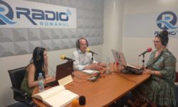 Primarul orașului Guadalajara, Alberto Rojo Blas: Guadalajara este la modă!