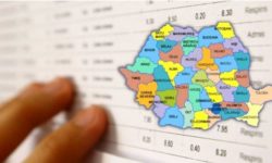 Salvaţi Copiii atrage atenţia asupra disparităţii între judeţe în ceea ce priveşte rezultatele la examenele naţionaleS