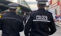 Sindicatul Poliţiştilor şi Funcţionarilor Meridian solicită reanalizarea schemei de personal şi cumpărarea aparaturii de control din vămi