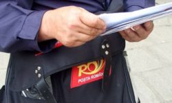 Ştefan (CNPR): Nu pot să măresc salariile fără acordul sindicatului; sindicatul refuză în mod constant să vină la negocieri
