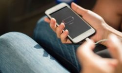 UE a ajuns la un acord cu privire la încărcătorul universal pentru telefoanele mobile