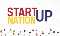 A treia ediţie a programului Start-Up Nation se lansează marţi