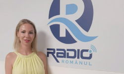 Dr. Alina Bățălărean: Care sunt principiile unei alimentații sănătoase pe timpul verii?