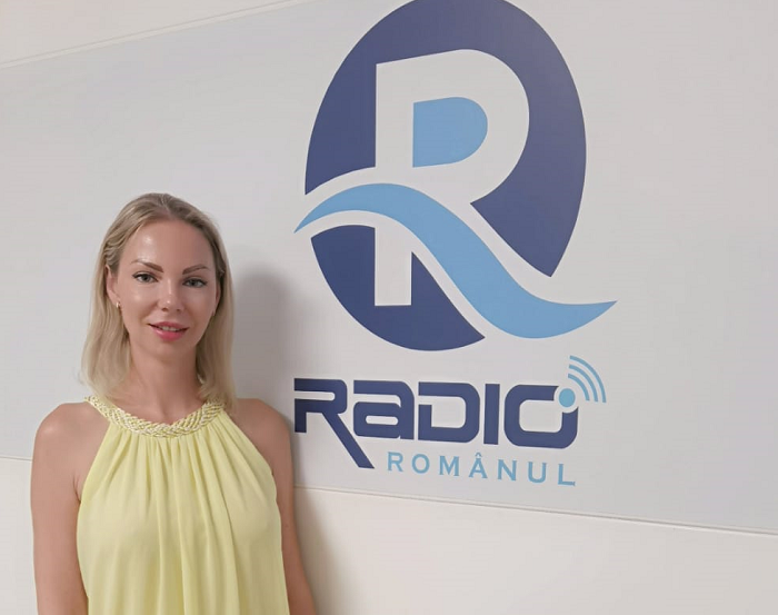 Dr. Alina Bățălărean: Care sunt principiile unei alimentații sănătoase pe timpul verii?