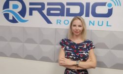 Dr. Alina Bățălărean: Prima preocupare a bărbaților este curățarea și hidratarea feței!