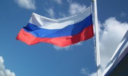 Rusia acuză ţările occidentale de blocarea negocierilor de pace cu Ucraina