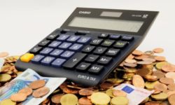 Spania: Ministrul Economiei apără introducerea taxei pe bănci