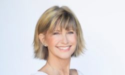 Actriţa Olivia Newton-John, vedeta filmului “Grease”, a murit la vârsta de 73 de ani