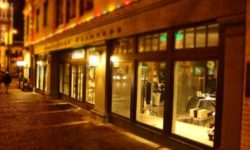 Spania începe să aplice măsuri de economisire a energiei, precum limite în utilizarea aerului condiţionat