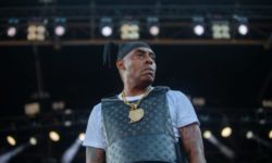 VIDEO A încetat din viaţă rapperul american Coolio