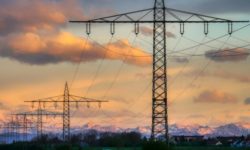 AFP: Cum intenţionează UE să reducă facturile la energie?