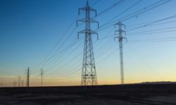 Energia devine imposibil de plătit pentru milioane de muncitori, avertizează sindicatele europene