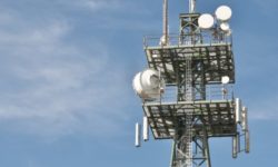 Europa se pregăteşte pentru posibile întreruperi în funcţionarea reţelelor de telefonie mobilă