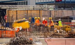 Eurostat: Bulgaria, Spania şi România, cele mai mici rate ale locurilor de muncă vacante din UE
