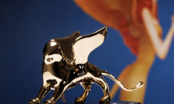 VIDEO Festivalul de la Veneţia 2022: Lista principalelor premii atribuite la cea de-a 79-a ediţie