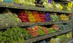 Legumicultorii europeni avertizează că vor exista probleme de aprovizionare din cauza crizei energetice