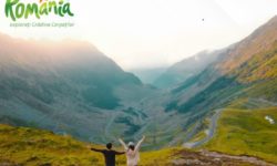 MAT: România turistică va fi promovată în rândul tinerilor din întreaga lume