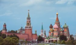 Mişcarea de opoziţie ”Vesna” cheamă la un protest în întreaga Rusie împotriva mobilizării decretate de Putin