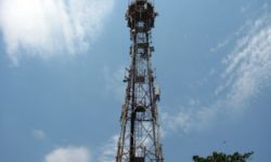 Operatorii de telefonie din UE cer împărţirea costurilor cu reţelele de telecomunicaţii