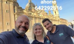 Piensa Network: Oriunde ai locui în Spania, îți putem recalcula facturile!