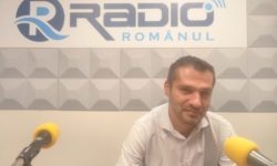Restaurantul Together: Vă așteptăm cu rețete mai deosebite, gust românesc autentic și distracție maximă!