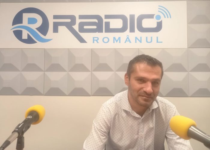 Restaurantul Together: Vă așteptăm cu rețete mai deosebite, gust românesc autentic și distracție maximă!