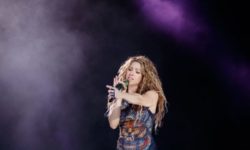 Shakira va fi judecată în Spania pentru fraudă fiscală