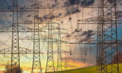 Ţările membre UE cer intervenţie ”temporară de urgenţă” pe piaţă pentru ieftinirea electricităţii