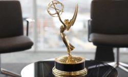 VIDEO ‘The White Lotus’, ‘Succession’ şi ‘Ted Lasso’ îşi împart premiile Emmy