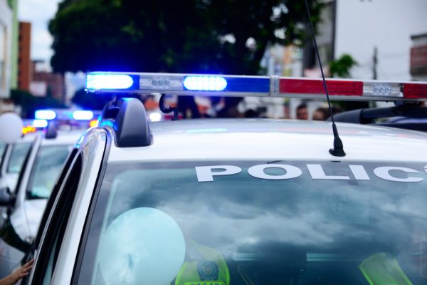 ”Celulă teroristă” suspectată de legături cu organizaţia Stat Islamic, destructurată în urma unei operaţiuni hispano-marocane