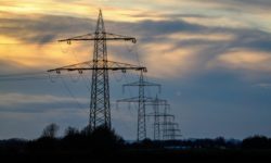 Energie: Acord al UE asupra unei ”foi de parcurs” care rămâne de implementat
