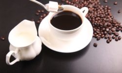 Eurostat: Ceaşca zilnică de cafea devine din ce în ce mai scumpă în Uniunea Europeană