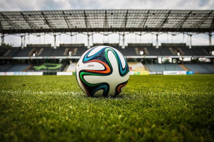 Fotbal: Naţionala României începe preliminariile EURO 2024 în deplasare, cu Andorra, şi le încheie pe teren propriu, cu Elveţia