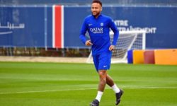 Fotbal: Parchetul spaniol a retras acuzaţiile împotriva lui Neymar