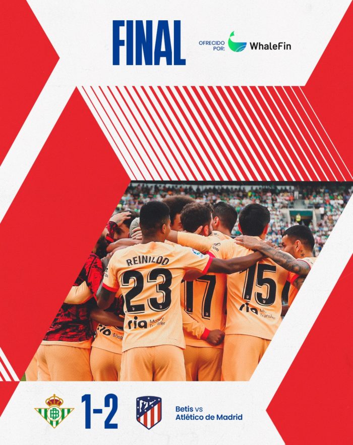 Fotbal: Victorie clară pentru FC Barcelona în Primera Division; Atletico Madrid a revenit pe podium