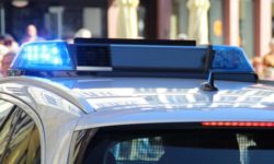 VIDEO IGPR: Germania, Marea Britanie, Italia şi Spania – state ţintă în care grupările exploatează cetăţeni români