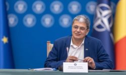 Marcel Boloş îndeamnă la normalitate în privinţa pensiilor: Anumite lucruri sunt dincolo de limita bunului simţ