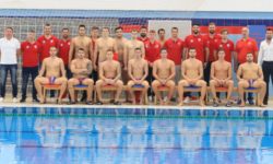 Polo masculin: Steaua s-a calificat în optimile LEN Euro Cup
