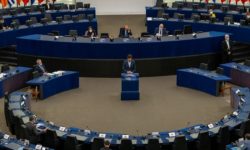 România cu un pas mai aproape de spațiul Schengen