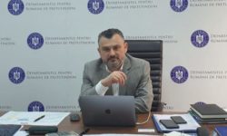 Secretarul de stat pentru românii de pretutindeni, vizită în Italia; mediul asociativ, încurajat să acceseze programele DRP