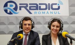 AFISA BTC: Gestiune integrală pe teme juridice, fiscale, laborale și empresariale!