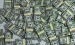 Averea netă a lui Elon Musk a scăzut sub 200 miliarde de dolari