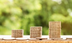 Chiriţoiu, despre controalele la bănci: Nimeni nu e vinovat până nu dovedim că e vinovat