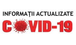 Condiții de călătorie între România și Spania, informații actualizate la 11 noiembrie 2022
