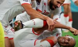 Fotbal – CM 2022: Victorie de palmares pentru Tunisia (1-0) în faţa campioanei mondiale Franţa